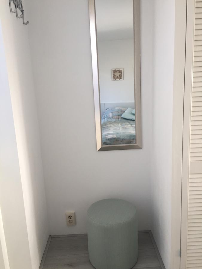 Casa Belle Dune 赞德沃特 外观 照片